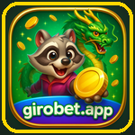 GiroBet